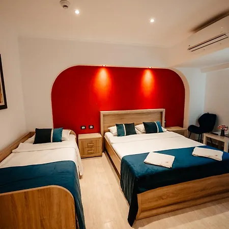 Vila Diamond-3